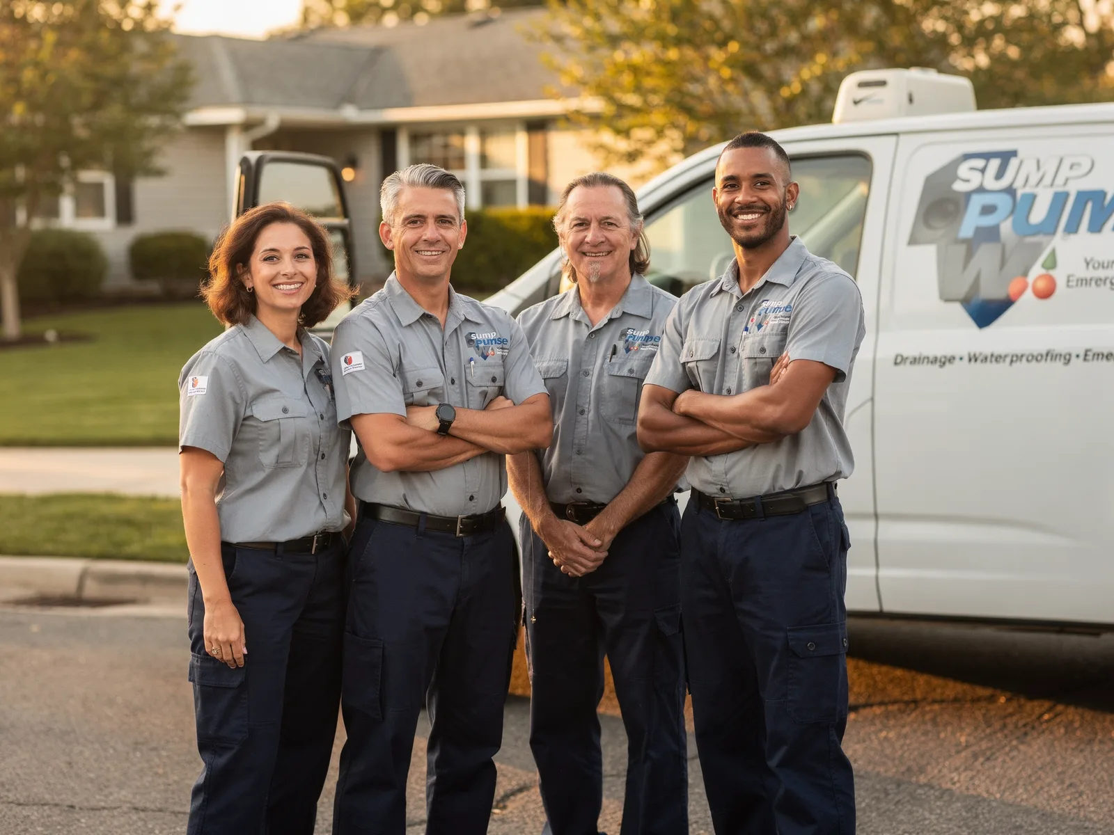 Water Heater Repair company in Bell, CA