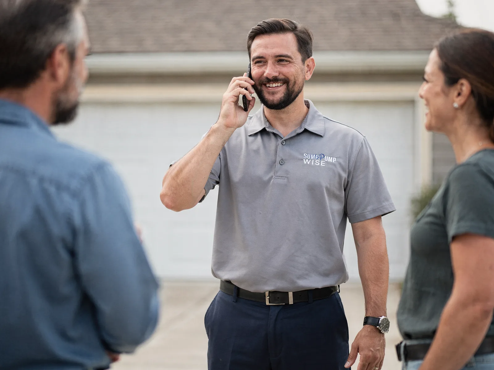 Water Heater Repair Bell, CA FAQs